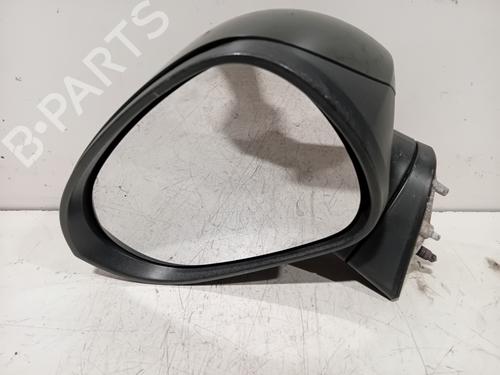 Used Left mirror Left mirror 37799429 37799429