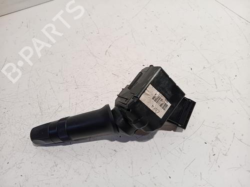 Steering column stalk HYUNDAI i20 I (PB, PBT) 1.2 | BP29333654I23 