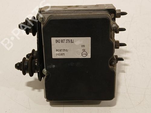 ABS pump AUDI A4 B8 (8K2) 2.0 TFSI quattro | BP24863911M43 - Image 5