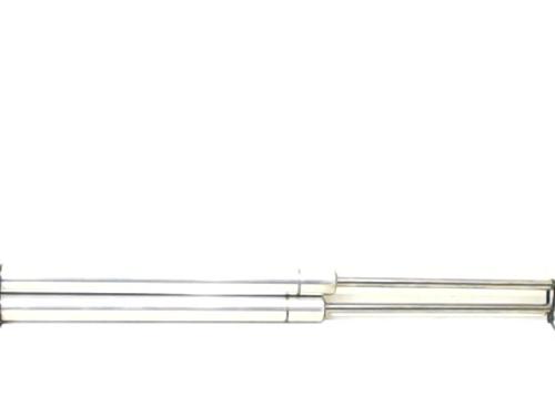 Used Tailgate lift support VW LUPO I (6X1, 6E1) 1.2 TDI 3L (61 hp) 13196266