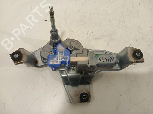rear-wiper-motor-mitsubishi-asx-ga_w_-2009-31886736 main image