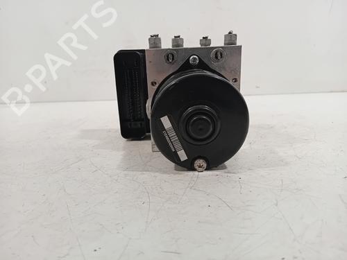 Used ABS pump ABS pump 19634756 19634756