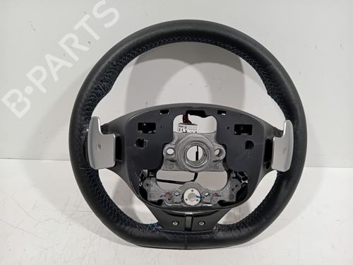Steering wheel HYUNDAI IONIQ (AE) Electric | BP31129231C49