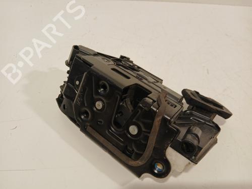 BP30152727C97 main image