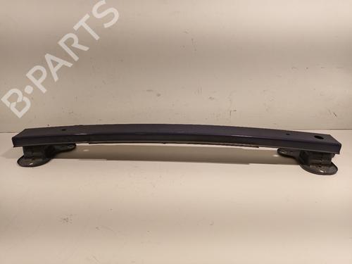 Used Front bumper reinforcement OPEL KARL (C16) 1.0 (75 hp) 27747185