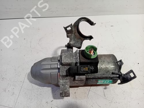 Startmotor HONDA CIVIC VIII Saloon (FD, FA) 1.3 IMA (FA3, FD3) (95 hp) 28002111