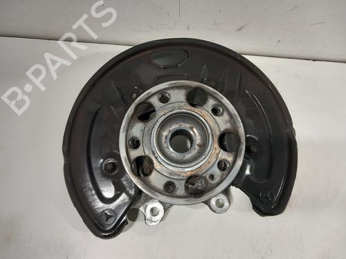 Used Right rear steering knuckle Right rear steering knuckle 36841940 36841940