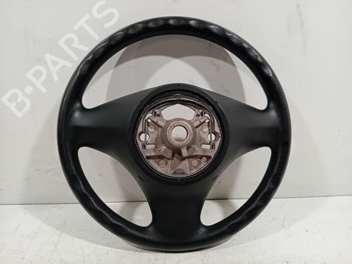 Steering wheel BMW 1 (E87) 116 i | BP19636977C49 