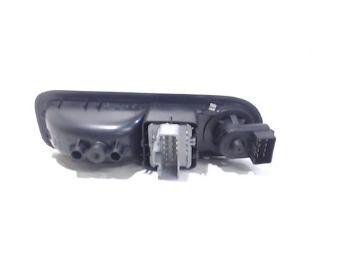 Switch RENAULT CLIO III (BR0/1, CR0/1) 1.2 16V (BR02, BR0J, BR11, CR02, CR0J, CR11) | BP13197601I30 
