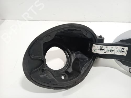 Fuel flap FORD TRANSIT CONNECT V408 Box Body/MPV 1.5 TDCi | BP29900201C131