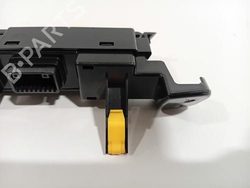 Switch KIA XCEED (CD) 1.4 T-GDI | BP23988752I30 - Image 6