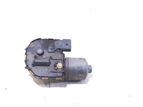 Front wiper motor SEAT LEON (1P1) 1.9 TDI | BP942658M29 
