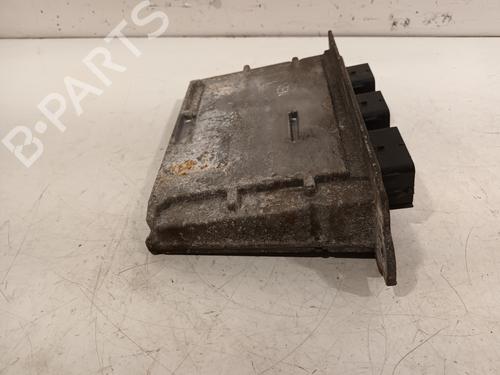 Engine control unit (ECU) FORD USA MUSTANG Coupe 4.0 V6 | BP15894358M57 - Image 5