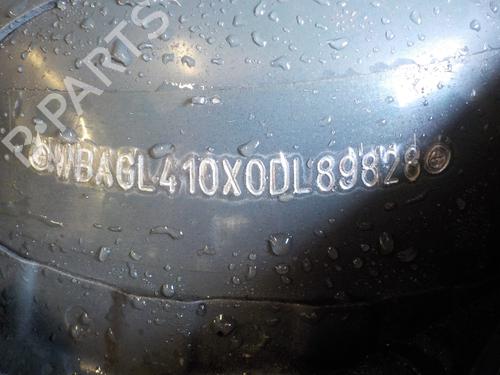 Switch BMW 7 (E65, E66, E67) 735 i, Li | BP13202330I30 - Image 11