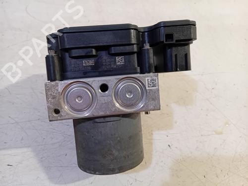 ABS pump OPEL ASTRA K Sports Tourer (B16) 1.6 CDTi (35) | BP22232144M43 