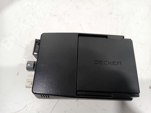 Module électronique MERCEDES-BENZ E-CLASS (W212) E 200 (212.034) (184 hp) 30856403