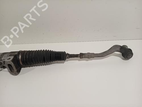 Lenkgetriebe AUDI A4 B8 Avant (8K5) 3.0 TDI quattro | BP29856365M22