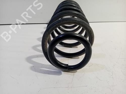 Støddæmperfjeder FORD B-MAX (JK) 1.0 EcoBoost | BP23989309C152 - Image 3