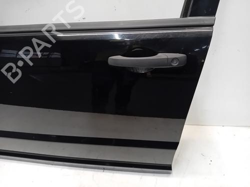 Left front door DODGE CALIBER 2.0 | BP20323863C2 