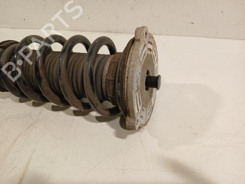 Left front shock absorber VOLVO S60 III (224) T5 | BP30744380M16 