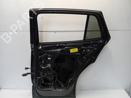 Right rear door VW ID.4 (E21) Performance | BP27522714C5 