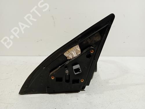 Right mirror KIA CEE'D Hatchback (ED) 1.4 | BP19274412C27 