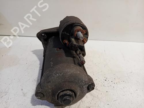Starter MERCEDES-BENZ VITO Van (W447) 111 CDI (447.601, 447.603, 447.605) | BP22379868M8 