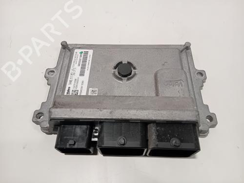 Used Engine control unit (ECU) Engine control unit (ECU) 38348547 38348547