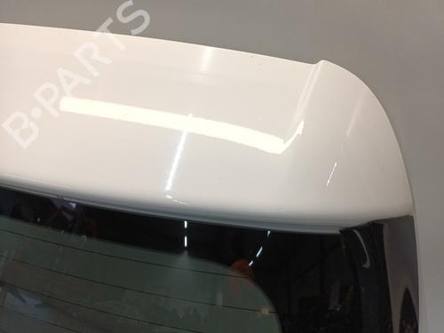 Tailgate KIA RIO IV (YB, SC, FB) 1.0 T-GDI 100 | BP31714964C6 - Image 3