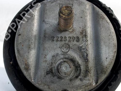 Engine mount BMW 3 Coupe (E46) M3 | BP9299046M89 