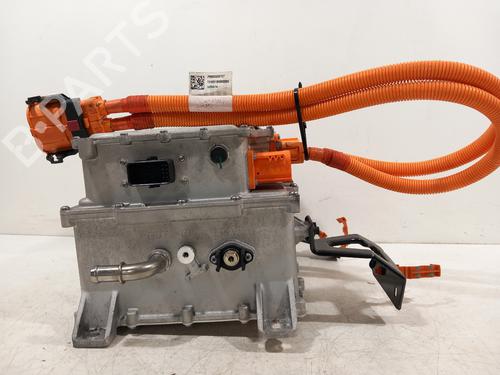 Inverter/Converter SMART #1 EV All-wheel Drive | BP34058587M119 - Image 7