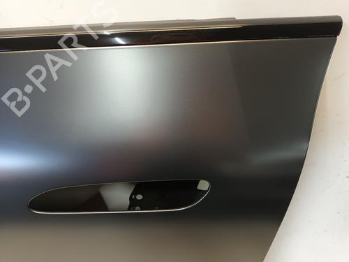 Left front door MERCEDES-BENZ EQE (V295) EQE 350 (295.125) | BP29333633C2 