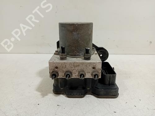 ABS pump VW POLO VI (AW1, BZ1, AE1) 1.0 TSI | BP20484801M43 