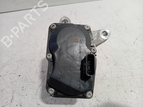 Egr OPEL VIVARO B Van (X82) 1.6 CDTI (05) | BP29169698M69 - Image 3