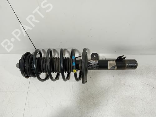 Left front shock absorber CITROËN C3 III (SX) 1.2 THP 110 (SXHNPS, SXHNZT, SXHNZ6) | BP25749734M16 - Image 2