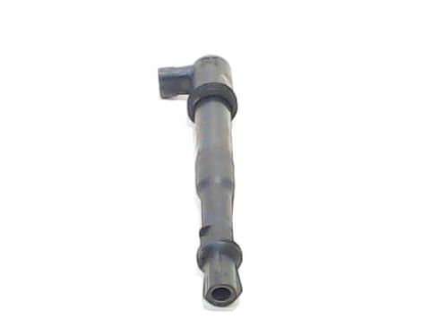Used Ignition coil FIAT DOBLO MPV (119_, 223_) 1.6 16V (223AXD1A) (103 hp) 941641