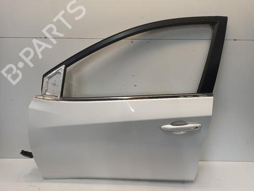 BP30290063C2 main image