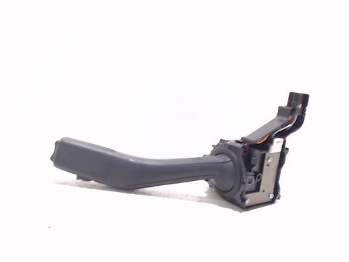 Switch SEAT ALTEA XL (5P5, 5P8) 2.0 TDI | BP13198898I30 