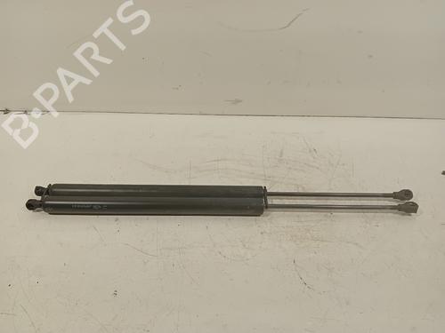 BP15803331C138 main image
