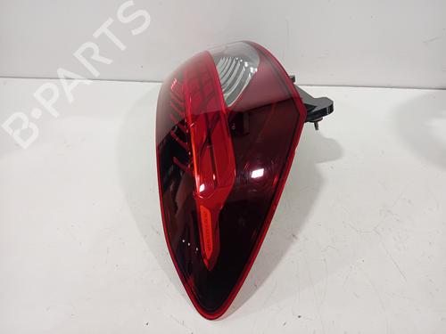 Left taillight MERCEDES-BENZ E-CLASS (W213) E 300 e (213.053) | BP27638789C34 - Image 5
