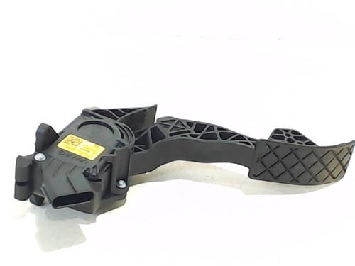 Pedal AUDI A1 Sportback (8XA, 8XF) 1.0 TFSI | BP13195985I4