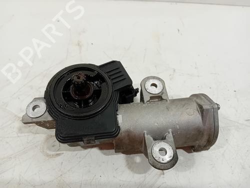Used Other BMW 7 (E65, E66, E67) 735 i, Li (272 hp) 15487159
