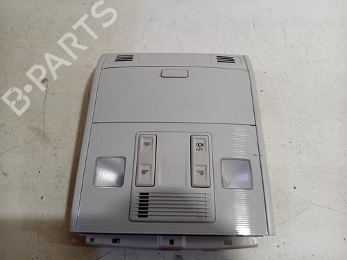 Kabinelys Kabinelys 22904795 22904795