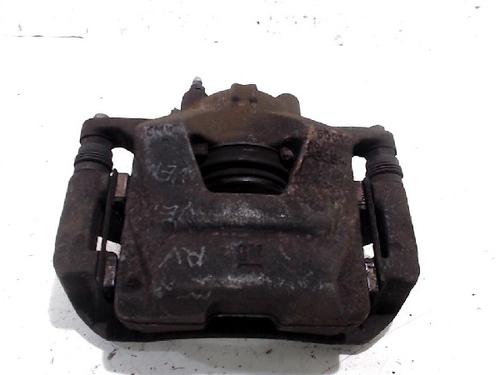 right-front-brake-caliper-chevrolet-aveo-hatchback-t300-13-d-2011-11785004 main image