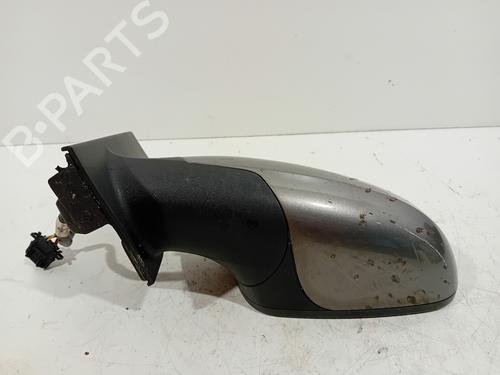 Left mirror SEAT ALTEA (5P1) 1.6 | BP15101349C26 