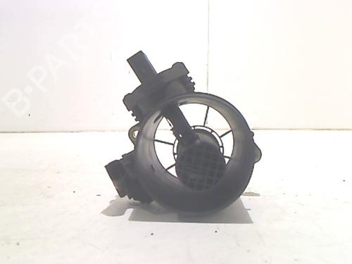 Used Mass air flow sensor MERCEDES-BENZ E-CLASS T-Model (S211) E 270 T CDI (211.216) (177 hp) 1914142