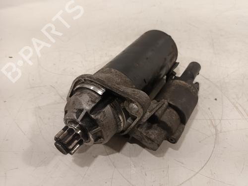 Starter VW PASSAT CC B6 (357) 2.0 TDI | BP31979505M8 - Image 4