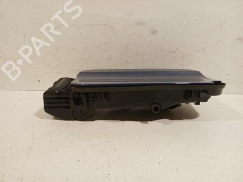 Tanklåg OPEL COMBO Box Body/MPV (K9) 1.5 D | BP29169485C131 - Image 2