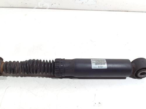 Used Right rear shock absorber CITROËN DS5 1.6 HDi 115 (114 hp) 12824374