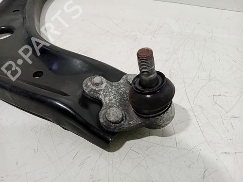 Left front suspension arm TOYOTA AYGO X (_B7_) 1.0 VVT-i (KGB70) | BP31297695M12